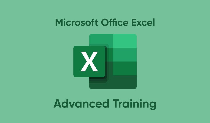 Epiri-Featured-Image-Microsot-Office-Advanced Training
