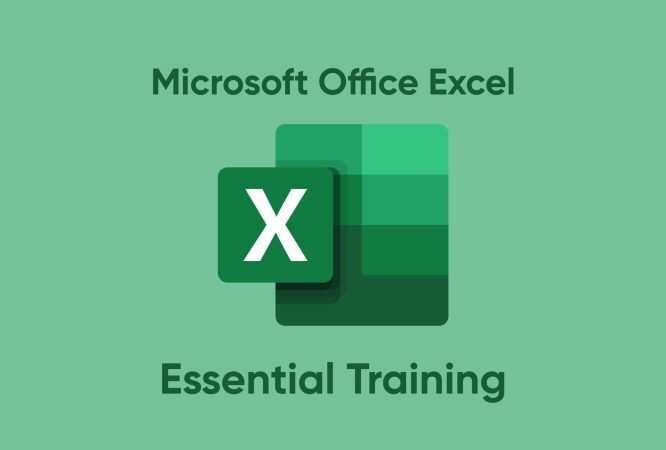 Epiri-Featured-Image-Microsot-Office-Essential Training