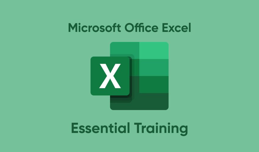 Epiri-Featured-Image-Microsot-Office-Essential Training