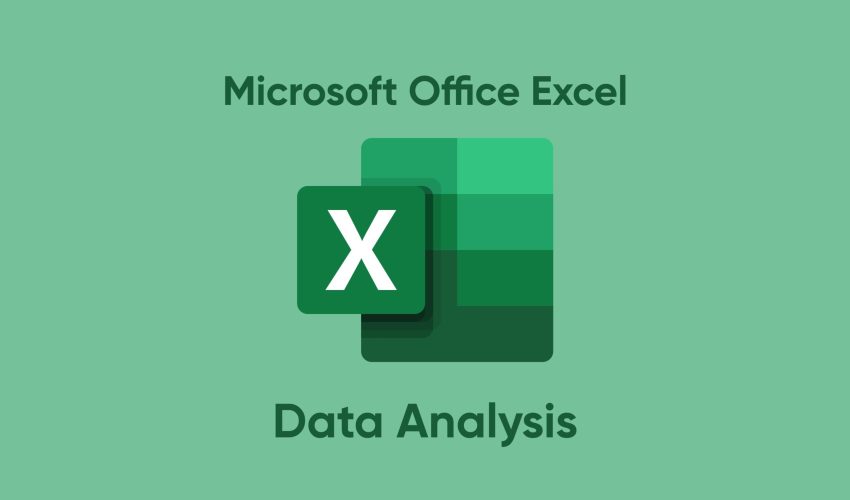 Epiri-Featured-Image-Microsot-Office-Excel-Data Analysis