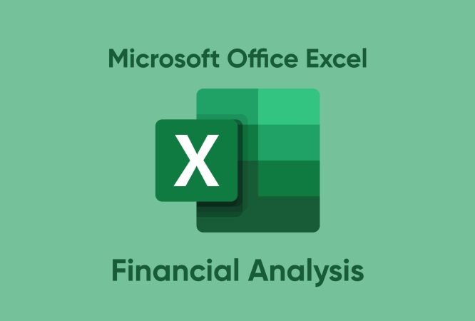 Epiri-Featured-Image-Microsot-Office-Excel-Financial Analysis