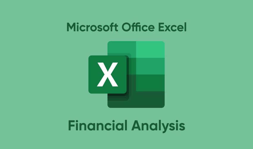 Epiri-Featured-Image-Microsot-Office-Excel-Financial Analysis