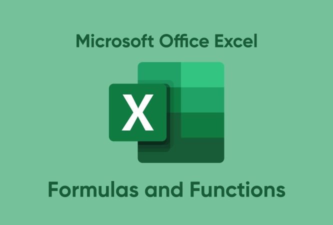 Epiri-Featured-Image-Microsot-Office-Excel-Formulas and Function