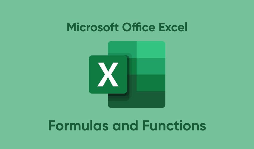 Epiri-Featured-Image-Microsot-Office-Excel-Formulas and Function