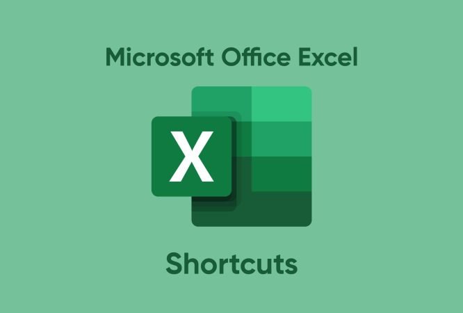 Epiri-Featured-Image-Microsot-Office-Excel-Shortcuts