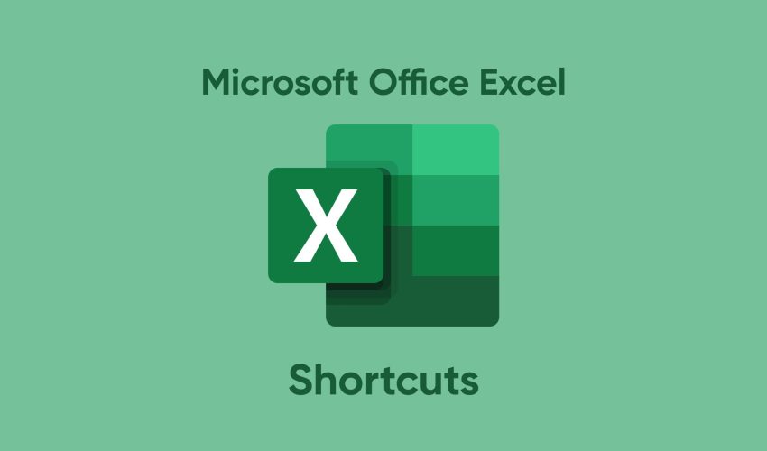 Epiri-Featured-Image-Microsot-Office-Excel-Shortcuts