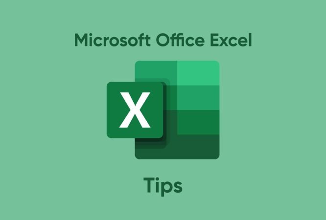 Epiri-Featured-Image-Microsot-Office-Excel-Tips