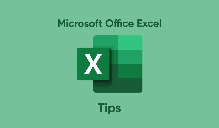 Epiri-Featured-Image-Microsot-Office-Excel-Tips