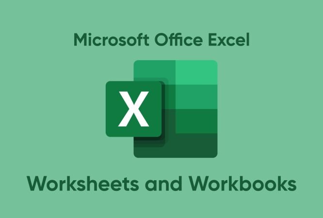 Epiri-Featured-Image-Microsot-Office-Excel-Worksheets and Workbo