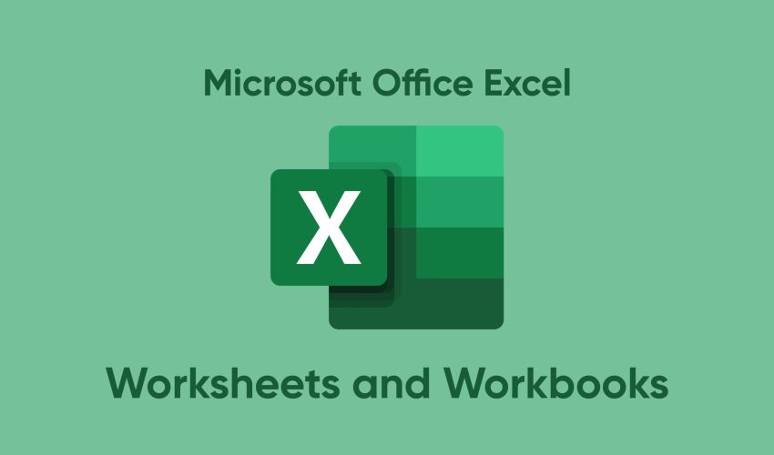 Epiri-Featured-Image-Microsot-Office-Excel-Worksheets and Workbo