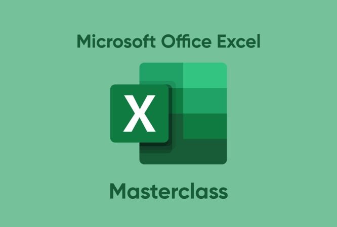 Epiri-Featured-Image-Microsot-Office-Masterclass