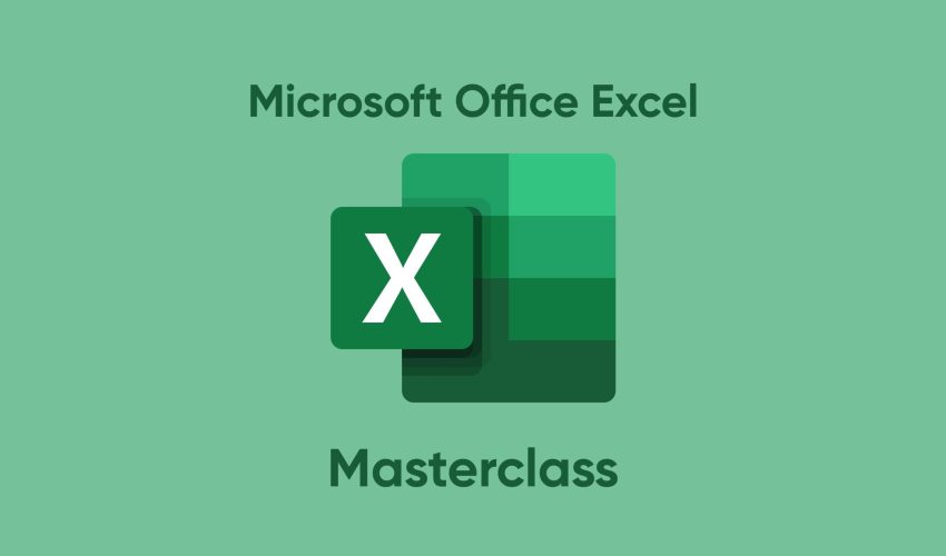 Epiri-Featured-Image-Microsot-Office-Masterclass