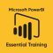 Epiri-Featured-Image-PowerBI-Essential Training