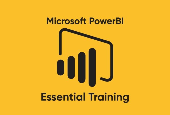 Epiri-Featured-Image-PowerBI-Essential Training