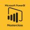 Epiri-Featured-Image-PowerBI-Masterclass