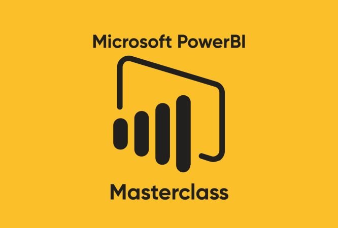 Epiri-Featured-Image-PowerBI-Masterclass