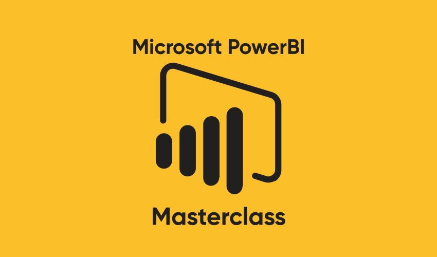 Epiri-Featured-Image-PowerBI-Masterclass