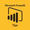 Epiri-Featured-Image-PowerBI-Tips