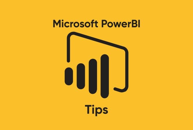 Epiri-Featured-Image-PowerBI-Tips