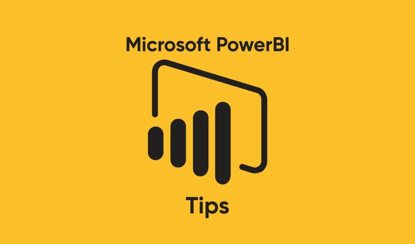 Epiri-Featured-Image-PowerBI-Tips