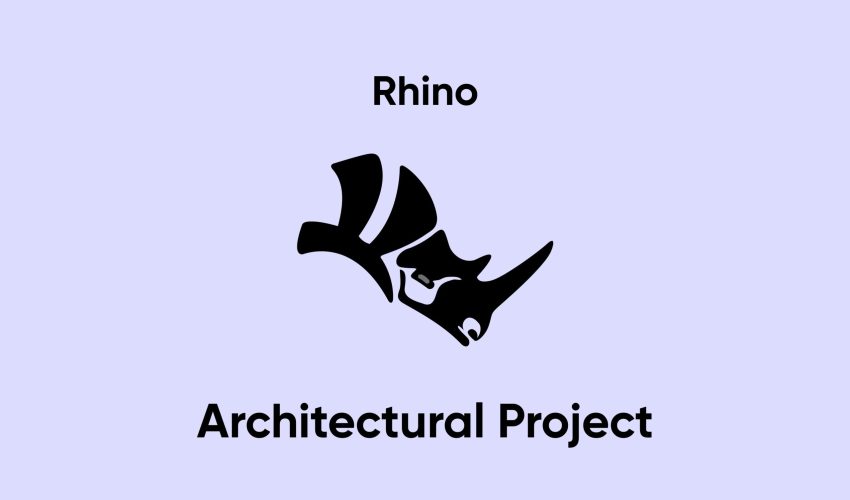 Epiri-Featured-Image-Rhino-Architectural Project