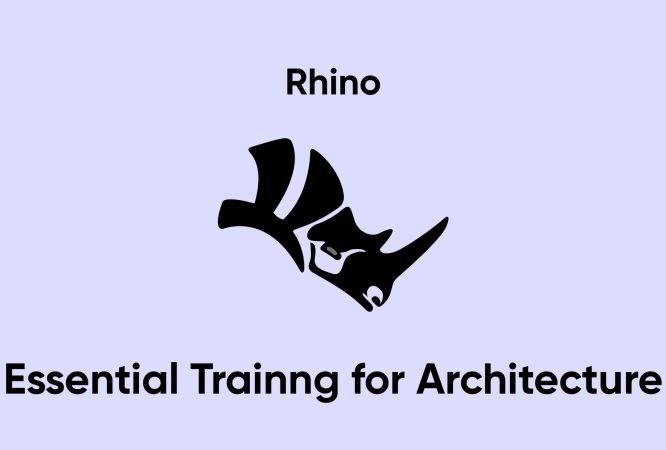 Epiri-Featured-Image-Rhino-Essential Trainng for Architecture