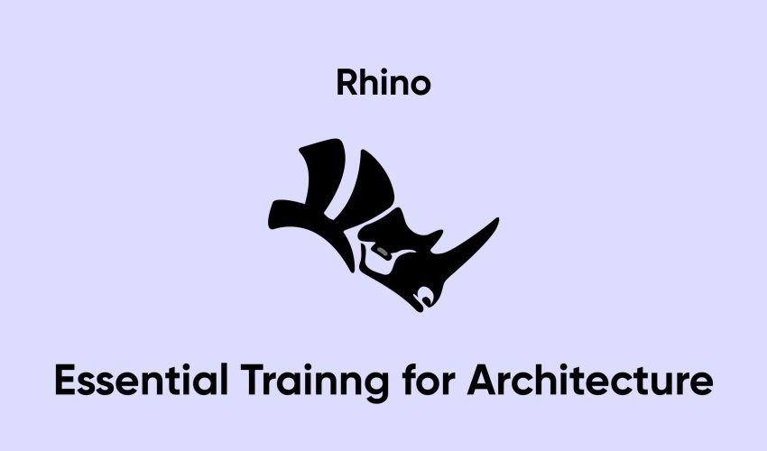 Epiri-Featured-Image-Rhino-Essential Trainng for Architecture