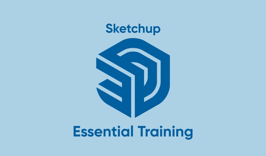 Epiri-Featured-Image-Sketchup-Essential Training
